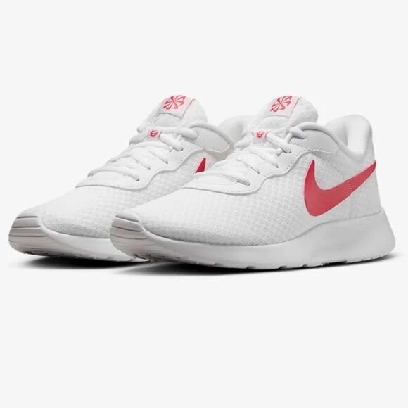 Nike Tanjun EasyOn